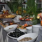 Hotel Mirabella 2*