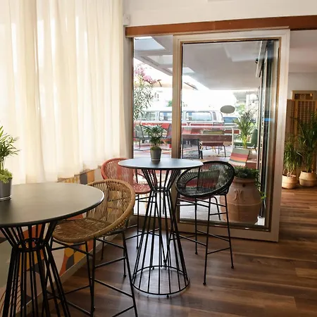 Mirabella Ριτσιόνε