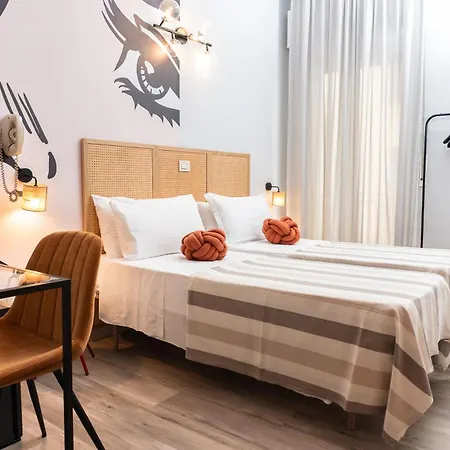 Mirabella Ριτσιόνε