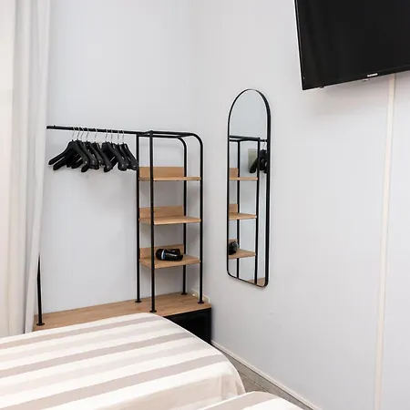 Mirabella Hotel Riccione