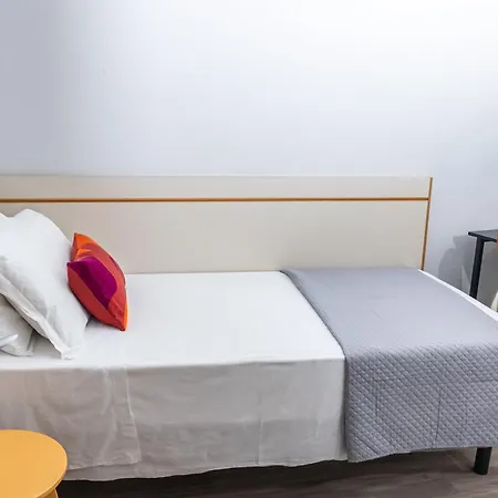 Hotel Mirabella Riccione