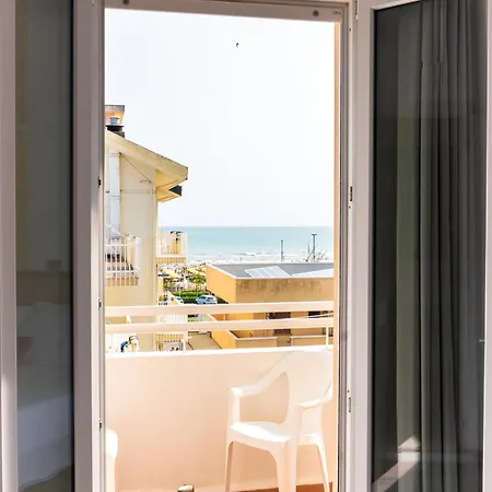 Mirabella 2* Riccione