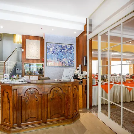 Ξενοδοχείο Mirabella