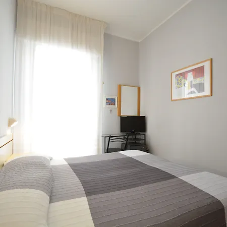 Mirabella Ριτσιόνε