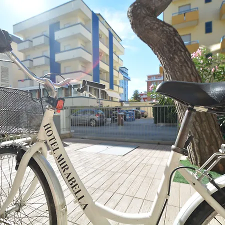 Mirabella Hotel Riccione