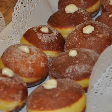 Ξενοδοχείο Mirabella