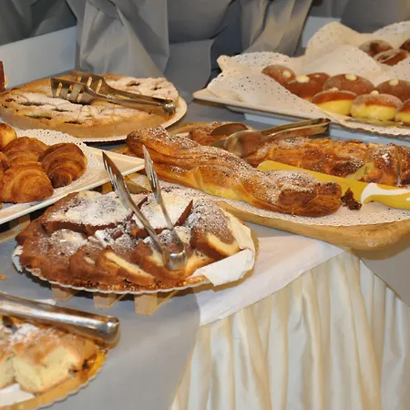 Mirabella Ριτσιόνε