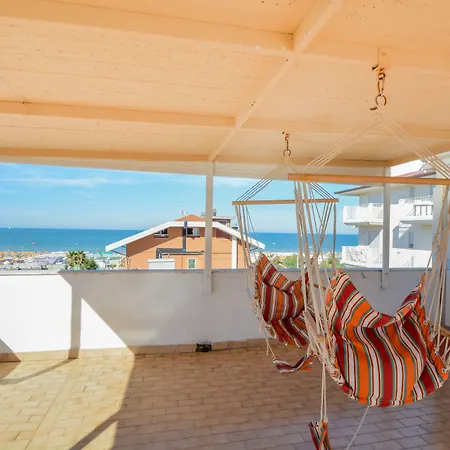 Mirabella Ξενοδοχείο