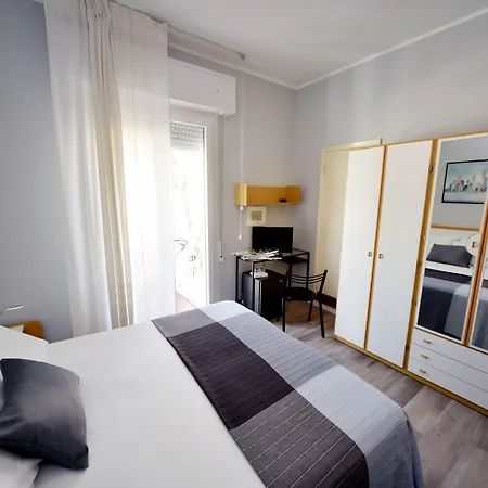 Mirabella Hotel Riccione