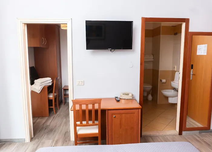 Mirabella Риччоне