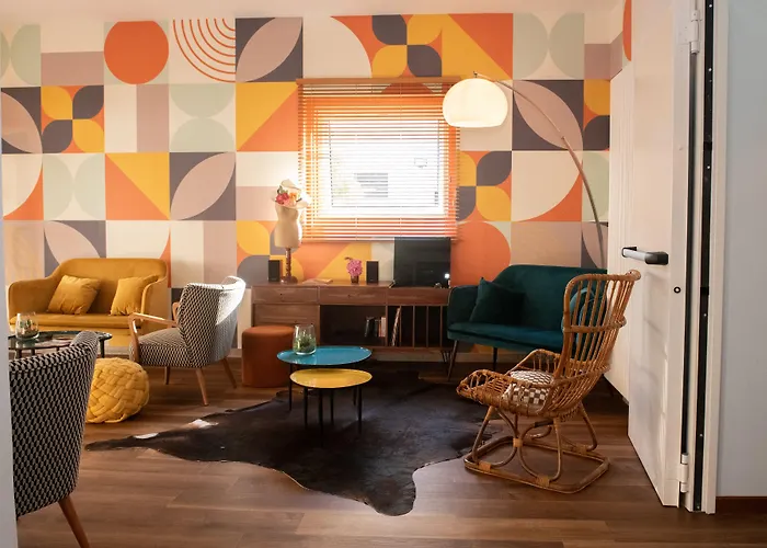 Mirabella Риччоне