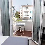 Otel Mirabella Riccione