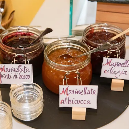 Mirabella Hotel Riccione