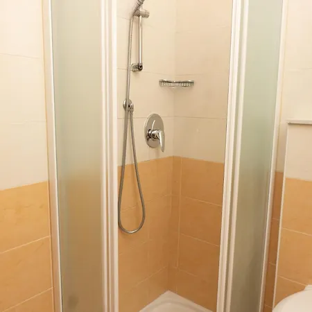 Hotel Mirabella Riccione