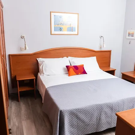 Mirabella 2* 리치오네