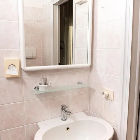 Mirabella Hotel Riccione