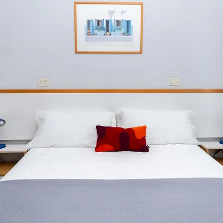 Hotel Mirabella