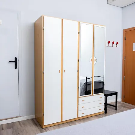Hotel Mirabella 2*
