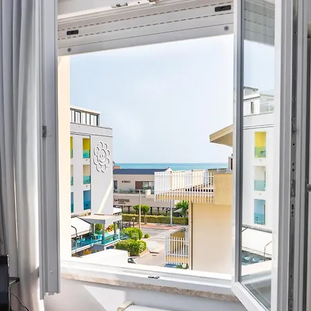 Hotel Mirabella