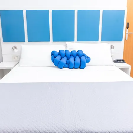 Mirabella Hotel Riccione