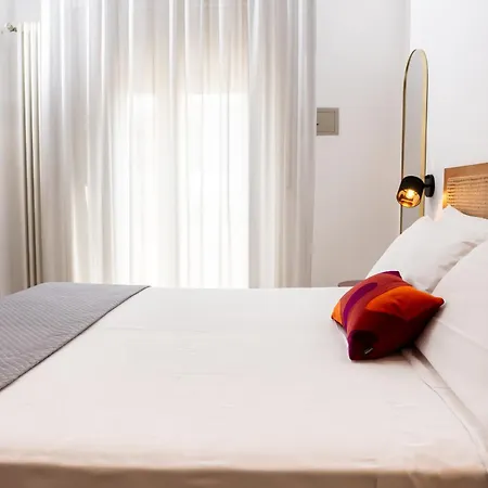 Hotel Mirabella 2*