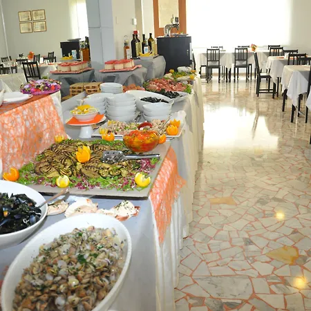 Hotel Mirabella 2*