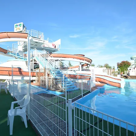 Hotel Mirabella 2*