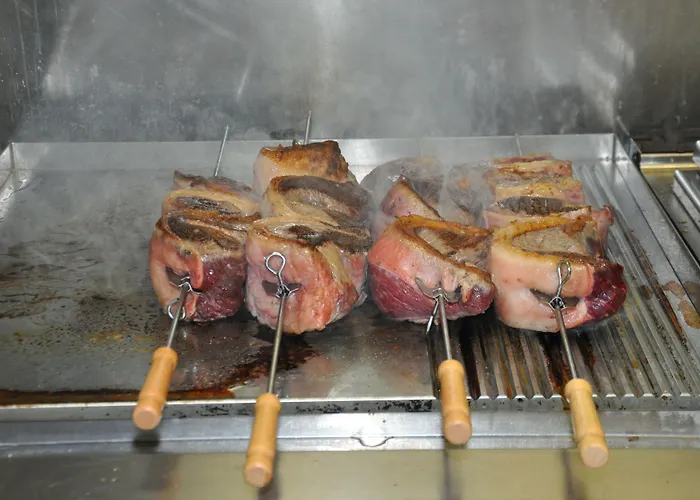 Mirabella Hotell Riccione